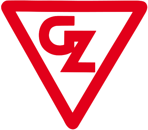 Gernot Zimmermann GmbH & Co KG